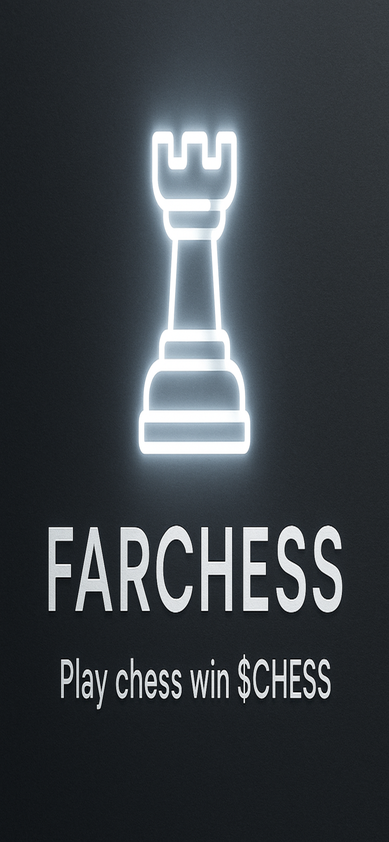 Play chess, win CHESS tokens - Farcaster Mini Apps screenshot
